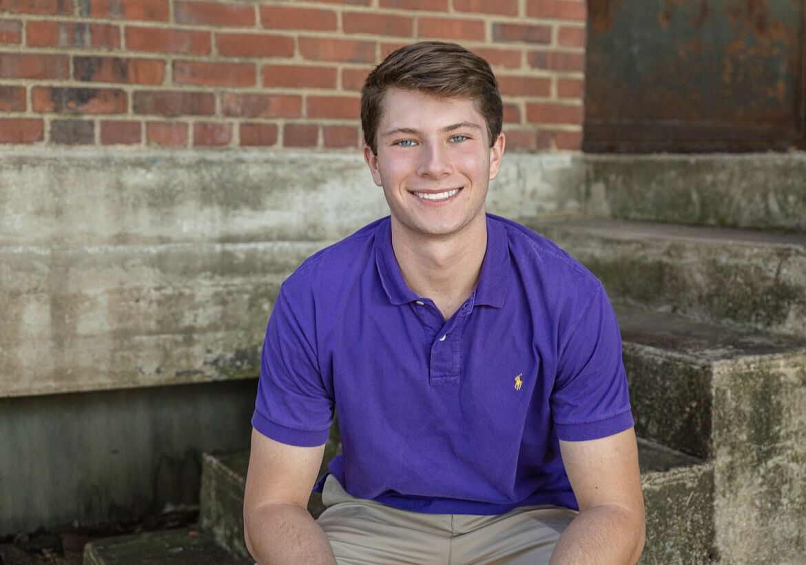 James Beasley_Patric Henry HS.jpg